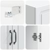 Miniatuurafbeelding van het product 7 van 8