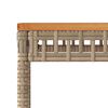 Miniatuurafbeelding van het product 8 van 10