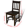 Miniatuurafbeelding van het product 7 van 8