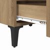 Miniatuurafbeelding van het product 9 van 12