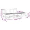 Miniatuurafbeelding van het product 8 van 8
