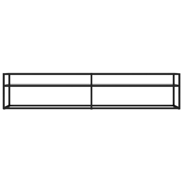 Productafbeelding 3 van 6