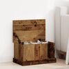 Miniatuurafbeelding van het product 2 van 12