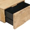 Miniatuurafbeelding van het product 9 van 12