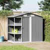 Miniatuurafbeelding van het product 2 van 10