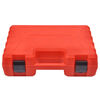 Miniatuurafbeelding van het product 2 van 4