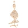 Miniatuurafbeelding van het product 5 van 8