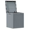 Miniatuurafbeelding van het product 4 van 10