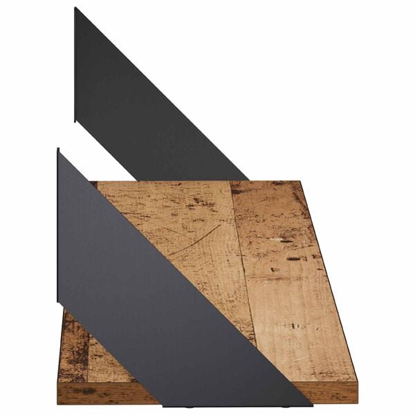 Productafbeelding 4 van 7