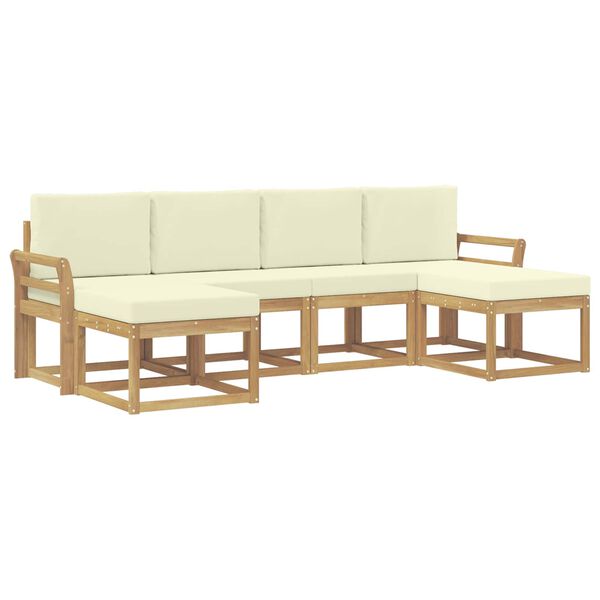 Productafbeelding 1 van 7