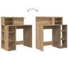 Miniatuurafbeelding van het product 9 van 11