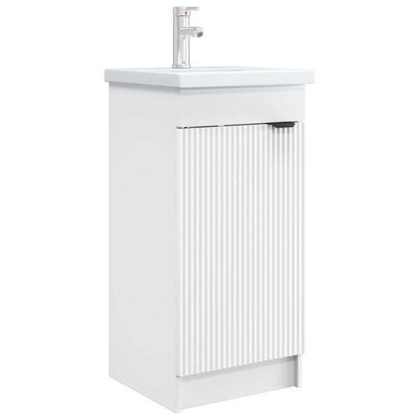 Productafbeelding 1 van 9