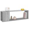 Miniatuurafbeelding van het product 6 van 8