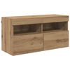 Miniatuurafbeelding van het product 7 van 15