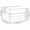 Miniatuurafbeelding van het product 10 van 10