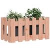 Miniatuurafbeelding van het product 3 van 9
