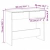 Miniatuurafbeelding van het product 8 van 9