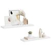 Miniatuurafbeelding van het product 12 van 15