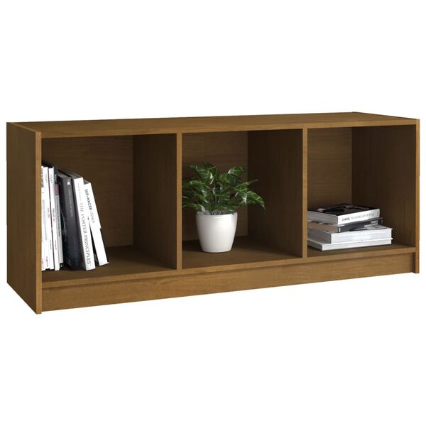 Productafbeelding 4 van 8