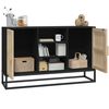 Miniatuurafbeelding van het product 4 van 9