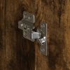 Miniatuurafbeelding van het product 9 van 13