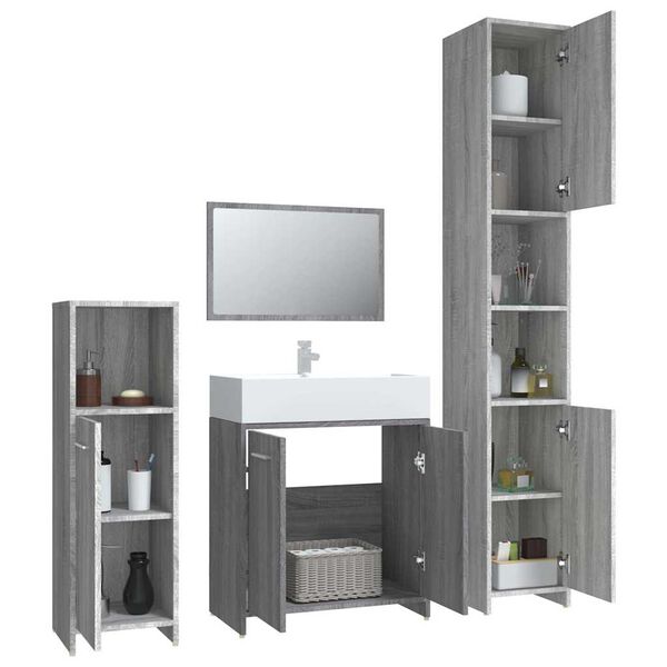 Productafbeelding 4 van 12