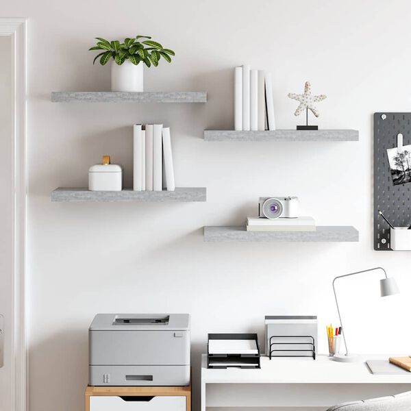 Productafbeelding 3 van 15