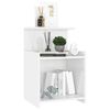 Miniatuurafbeelding van het product 6 van 8