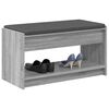 Miniatuurafbeelding van het product 3 van 12