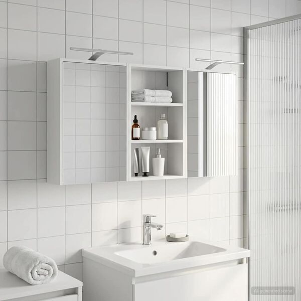 Productafbeelding 4 van 14