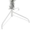 Miniatuurafbeelding van het product 8 van 9