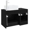 Miniatuurafbeelding van het product 5 van 5