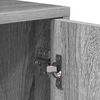 Miniatuurafbeelding van het product 8 van 11