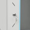 Miniatuurafbeelding van het product 7 van 8