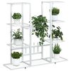 Miniatuurafbeelding van het product 4 van 10