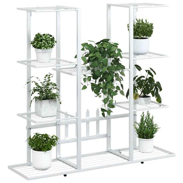 Productafbeelding 4 van 10