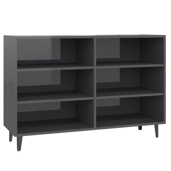 Productafbeelding 1 van 7