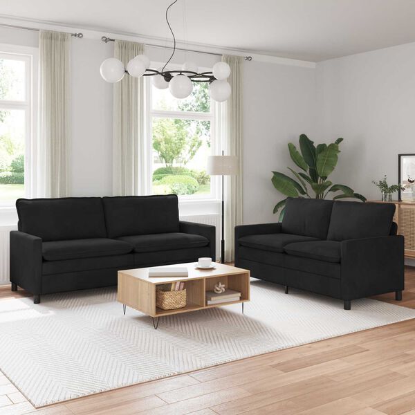 Productafbeelding 2 van 10