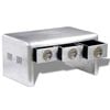 Miniatuurafbeelding van het product 3 van 5