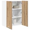 Miniatuurafbeelding van het product 3 van 12