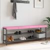 Miniatuurafbeelding van het product 2 van 11