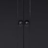 Miniatuurafbeelding van het product 6 van 10