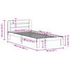 Miniatuurafbeelding van het product 9 van 9