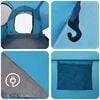 Miniatuurafbeelding van het product 11 van 15