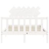Miniatuurafbeelding van het product 6 van 12