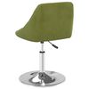 Miniatuurafbeelding van het product 5 van 8