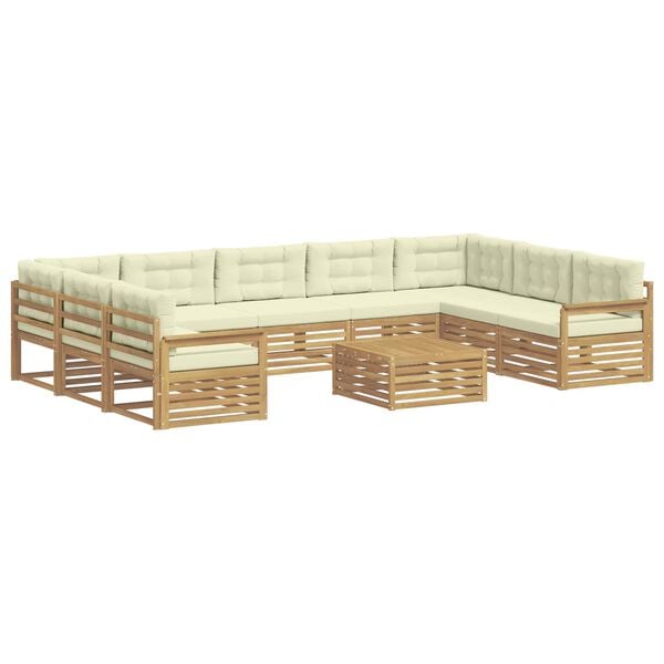 Productafbeelding 1 van 9