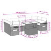 Miniatuurafbeelding van het product 25 van 25