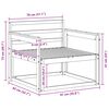 Miniatuurafbeelding van het product 8 van 8