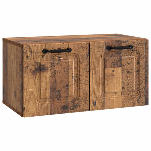 Productafbeelding 1 van 9